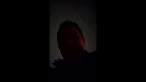 noecastro314 online show from 7, 6, 2026