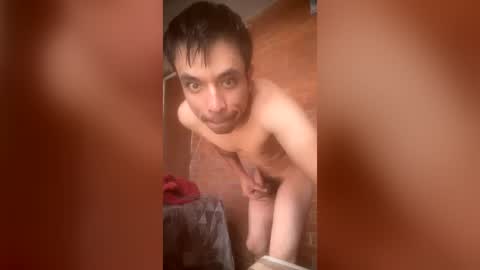noecervantes232834905 online show from 12, 6, 2026