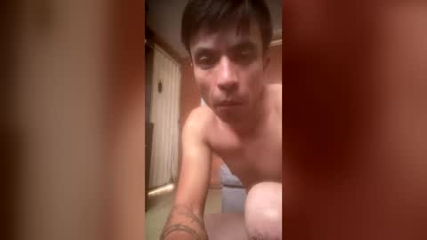 noecervantes232834905 online show from 21, 6, 2026