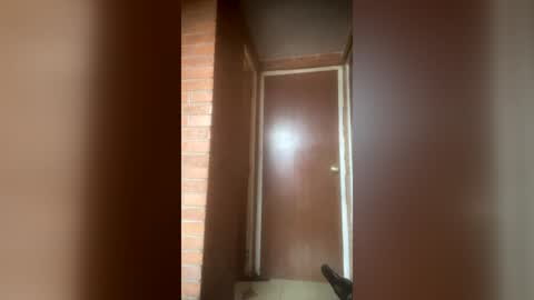 noecervantes232834905 online show from 2, 7, 2026