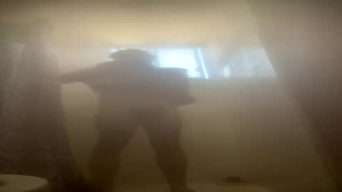 noecervantes232834905 online show from 2, 8, 2026