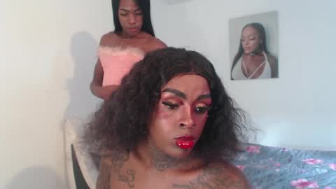 noeh_lasston online show from 22, 5, 2026