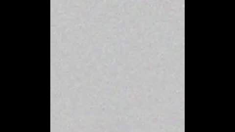 noelia_milfs online show from 28, 3, 2026