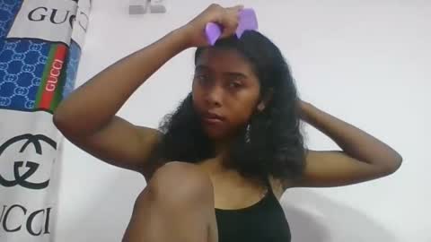 Snapshot of noelina chatting on 3, 3, 2026 noelina online show from 3, 3, 2026