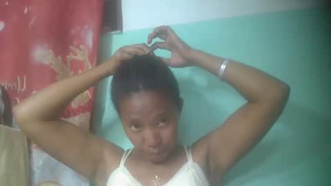 noellah online show from 27, 2, 2025