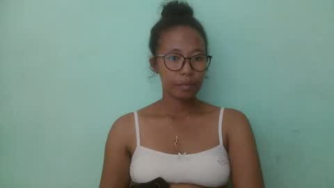 noellah online show from 4, 3, 2025