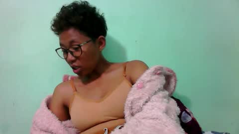 noellah online show from 14, 9, 2025