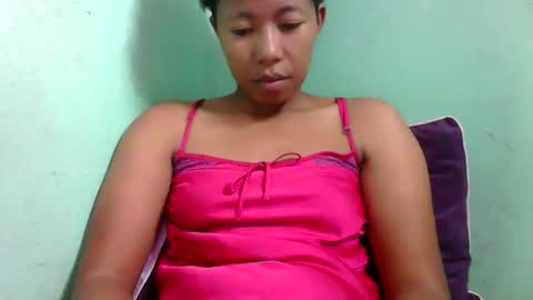 noellah online show from 23, 10, 2025