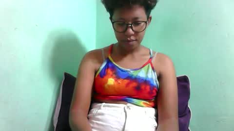 noellah online show from 2, 11, 2025