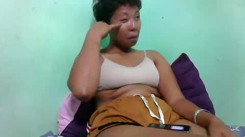 noellah online show from 10, 11, 2025