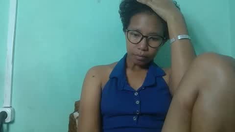 noellah online show from 21, 12, 2025