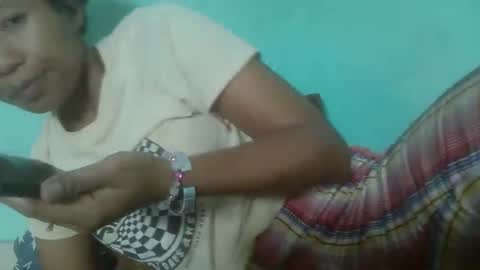 noellah online show from 15, 1, 2026