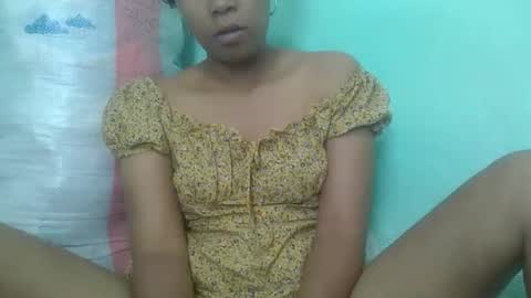 noellah online show from 12, 2, 2026