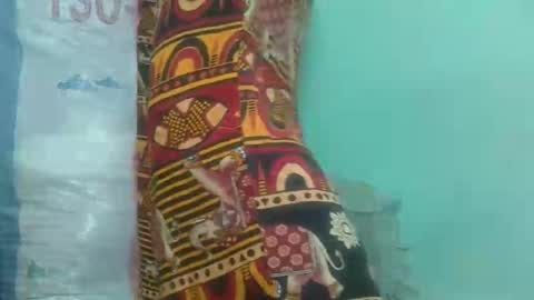 noellah online show from 15, 2, 2026