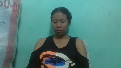 noellah online show from 19, 2, 2026