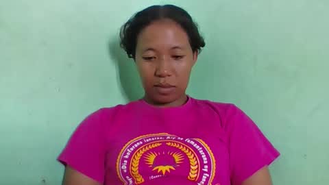 noellah online show from 25, 3, 2026