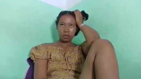 noellah online show from 21, 4, 2026