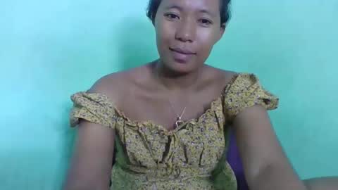 noellah online show from 21, 4, 2026