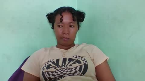 noellah online show from 24, 4, 2026