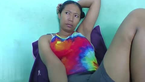 noellah online show from 25, 4, 2026