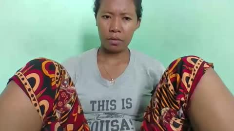 noellah online show from 25, 4, 2026