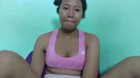 noellah online show from 26, 4, 2026