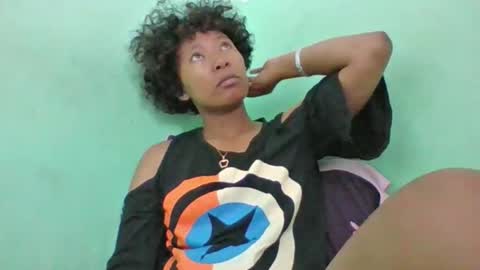 noellah online show from 28, 4, 2026