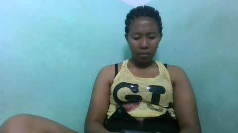 noellah online show from 10, 8, 2026