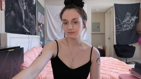 Snapshot of noelle1229 chatting on 3, 6, 2026 Noelle online show from 3, 6, 2026