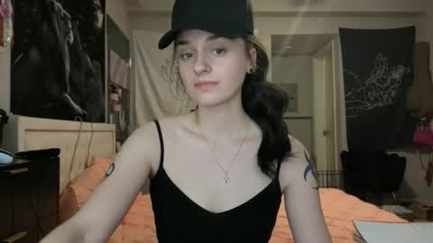Snapshot of noelle1229 chatting on 5, 6, 2026 Noelle online show from 5, 6, 2026