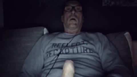 noelle1966 online show from 9, 3, 2025