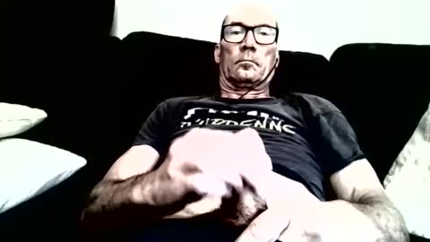 noelle1966 online show from 16, 5, 2026