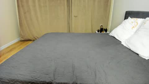 Snapshot of noelle_natty chatting on 15, 11, 2025 Noelle Natty online show from 15, 11, 2025