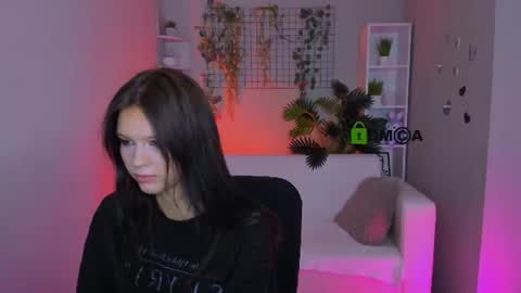 Noelle online show from 29, 7, 2026