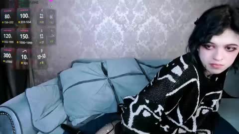 Elly online show from 28, 4, 2026