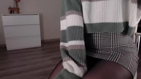 noelleneptune online show from 31, 1, 2025