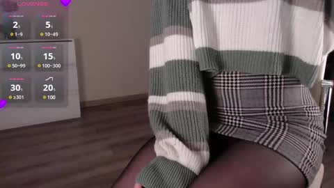 noelleneptune online show from 4, 2, 2025