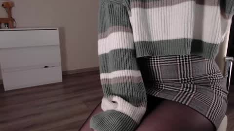 noelleneptune online show from 16, 2, 2025