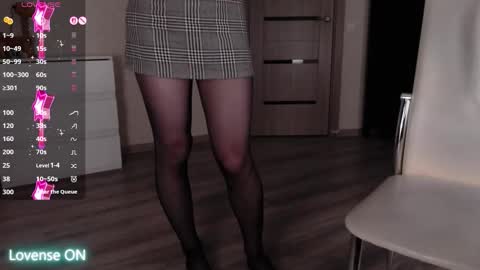 noelleneptune online show from 6, 2, 2026