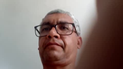 Snapshot of noelliam chatting on 12, 12, 2024 noelliam online show from 12, 12, 2024