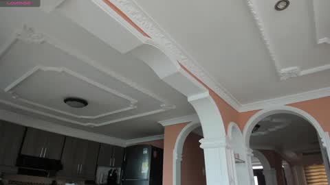 Snapshot of noemibcnz chatting on 28, 12, 2024 In instagram dayhannanoemi online show from 28, 12, 2024