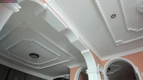 Snapshot of noemibcnz chatting on 11, 1, 2025 In instagram dayhannanoemi online show from 11, 1, 2025