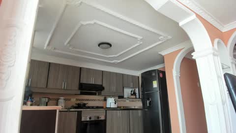 Snapshot of noemibcnz chatting on 7, 3, 2025 In instagram dayhannanoemi online show from 7, 3, 2025