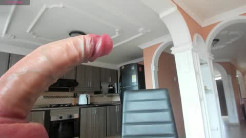 Snapshot of noemibcnz chatting on 30, 9, 2025 In instagram dayhannanoemi online show from 30, 9, 2025