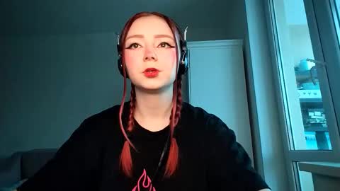 Lisa online show from 21, 2, 2026