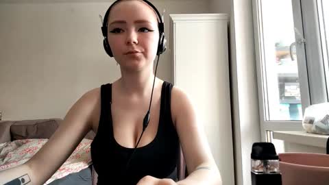 Lisa online show from 26, 2, 2026