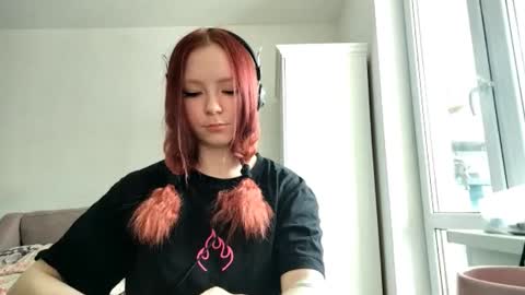 Lisa online show from 28, 2, 2026