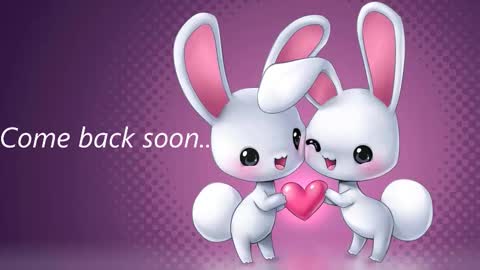 Lisa online show from 13, 3, 2026