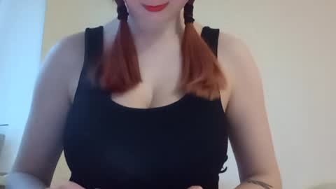 Lisa online show from 25, 4, 2026