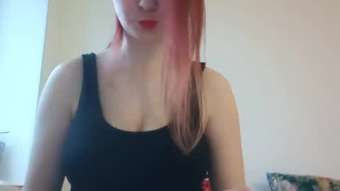 Lisa online show from 26, 4, 2026